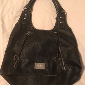 Nine West Hobo bag